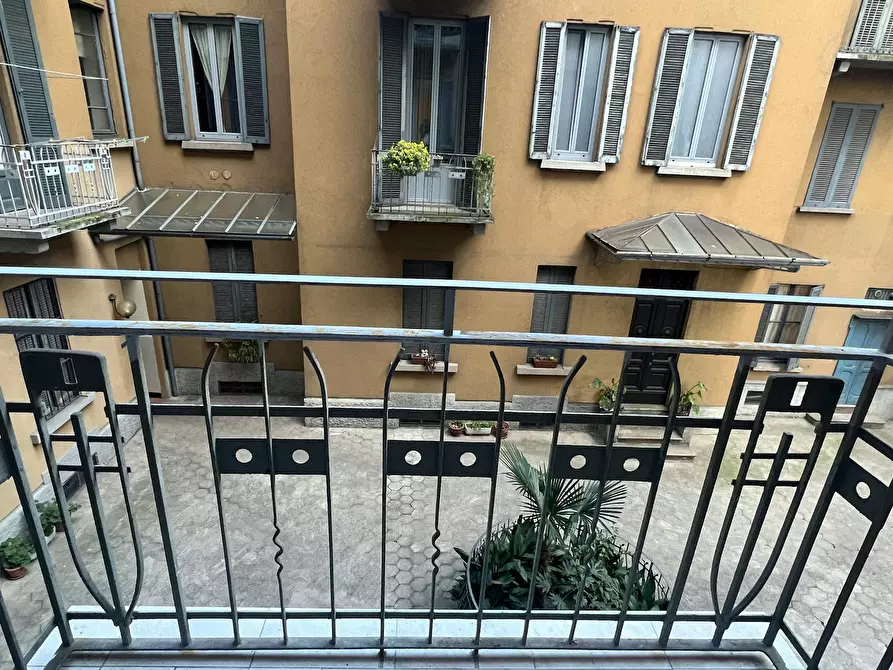 Immagine 7 di Camera in affitto  in Viale Certosa a Milano