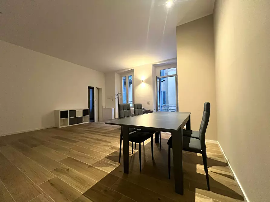 Immagine 2 di Camera in affitto  in Viale Certosa a Milano