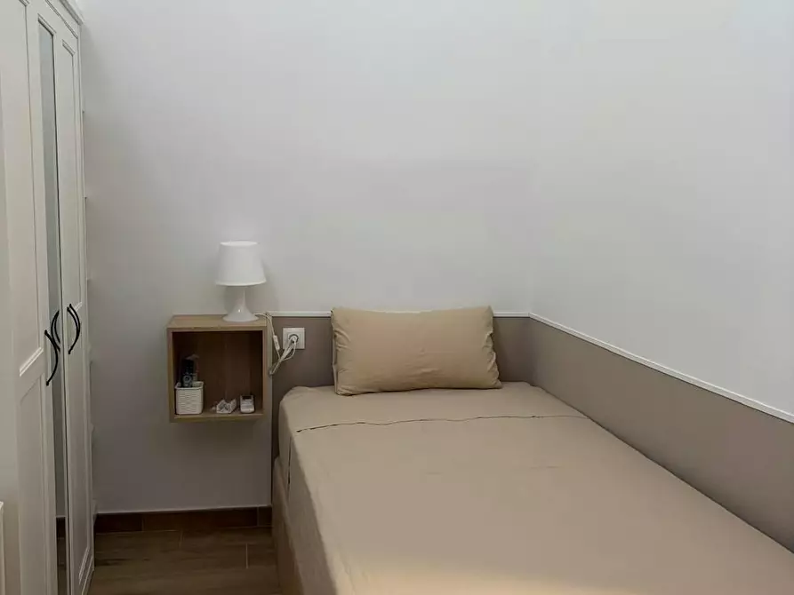 Immagine 9 di Appartamento in affitto  in Calle del Lucero a Madrid