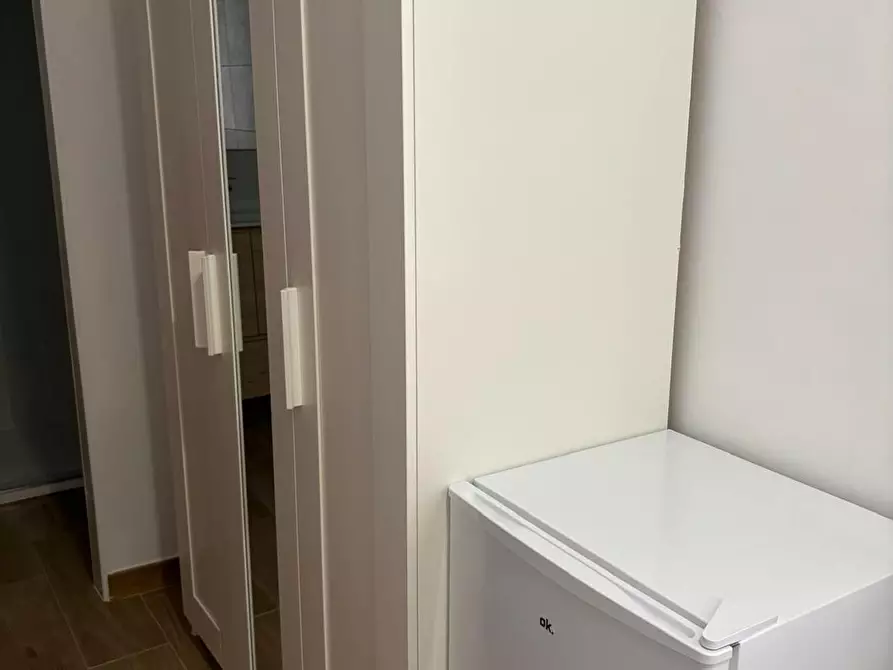 Immagine 8 di Appartamento in affitto  in Calle del Lucero a Madrid