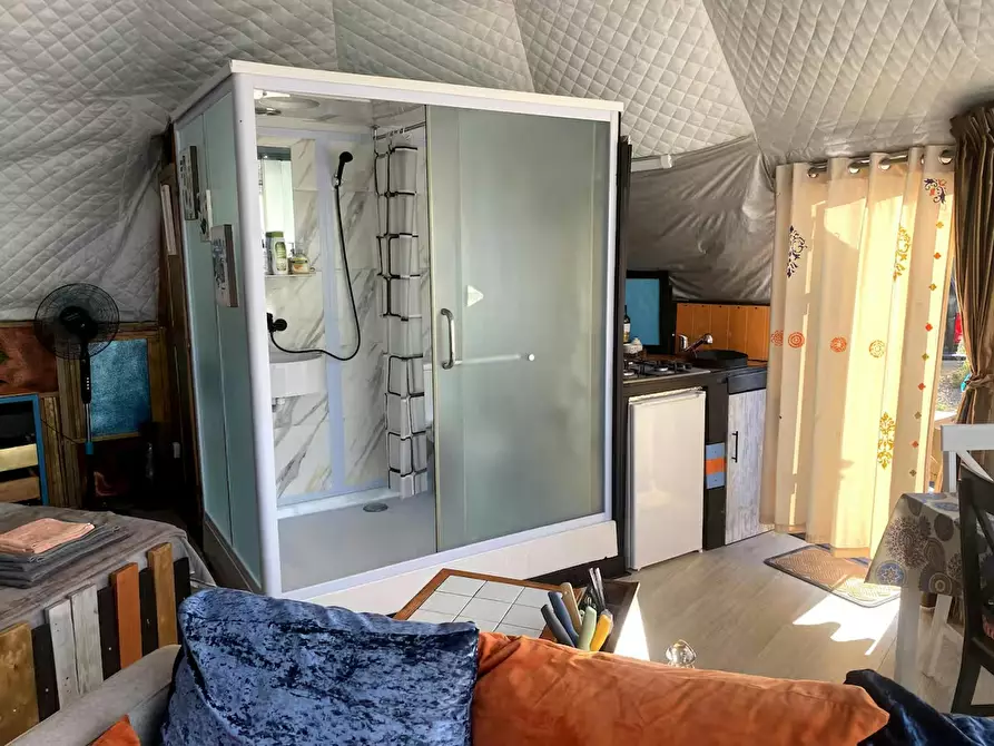 Immagine 6 di Casa indipendente in affitto  in Carrer dels Molins a La Fatarella