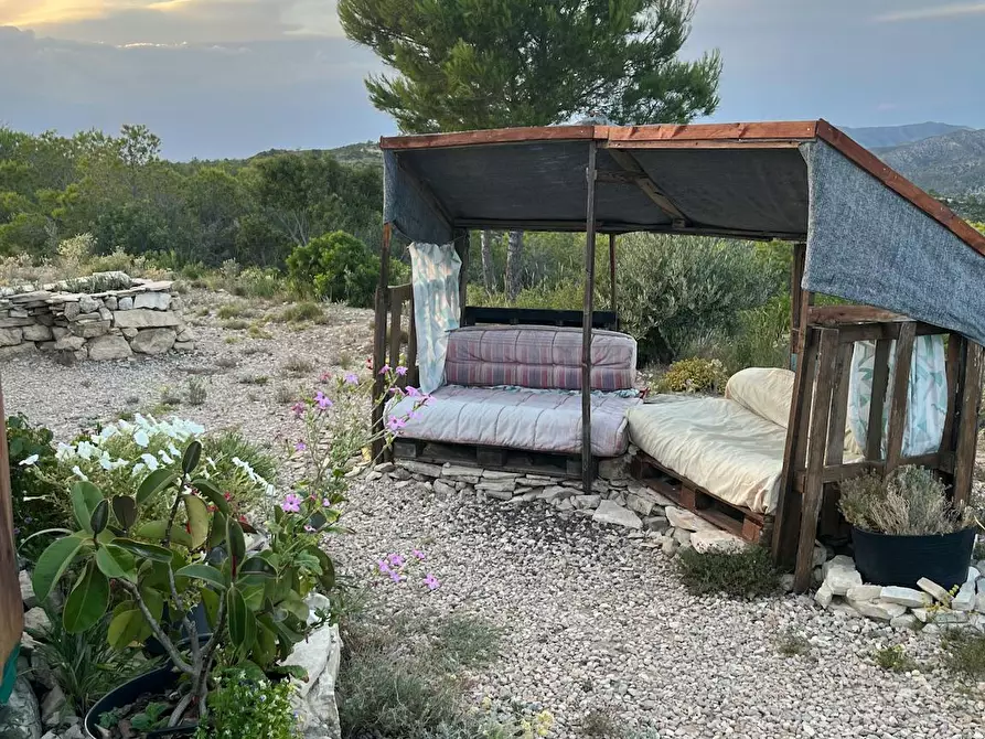 Immagine 5 di Casa indipendente in affitto  in Carrer dels Molins a La Fatarella