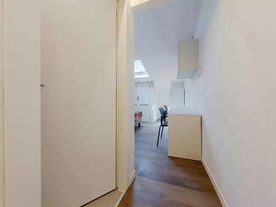 Immagine 7 di Camera in affitto  in Via Roma a Reggio Nell'emilia