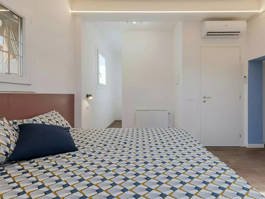 Immagine 5 di Camera in affitto  in Via Roma a Reggio Nell'emilia