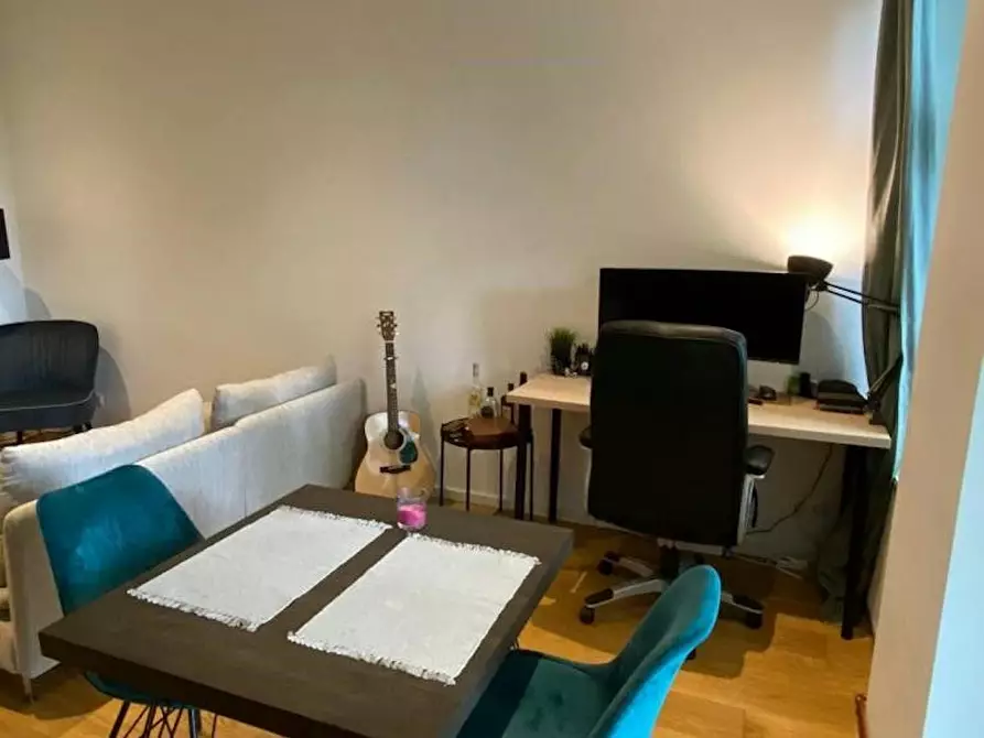 Immagine 2 di Appartamento in affitto  in Pflügerstraße a Berlin