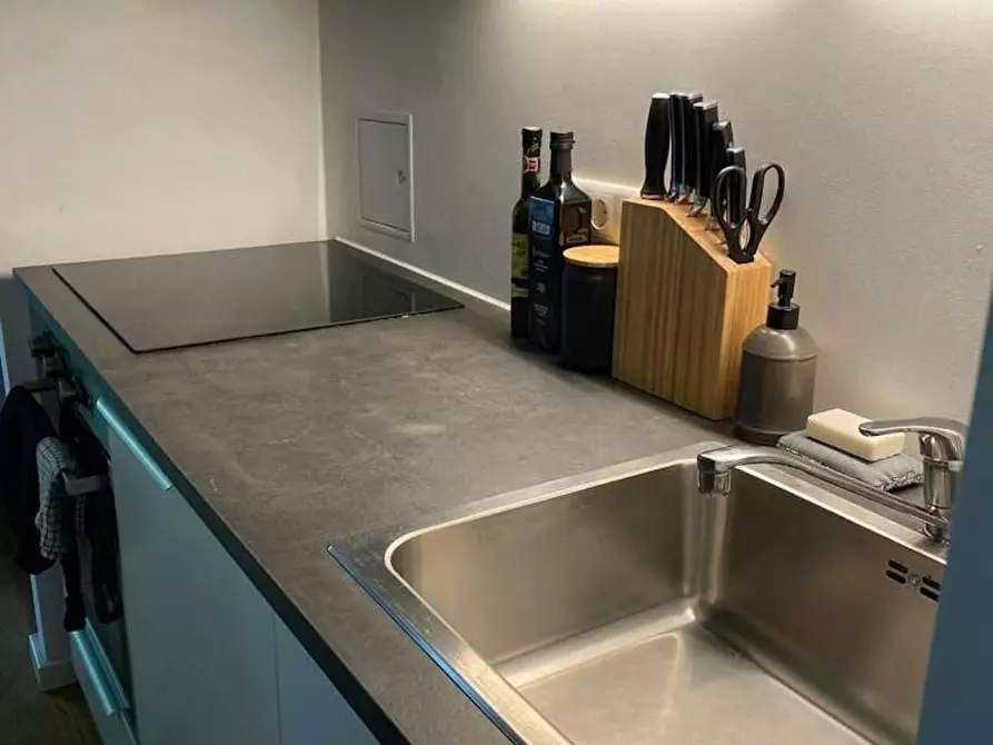 Immagine 7 di Appartamento in affitto  in Pflügerstraße a Berlin