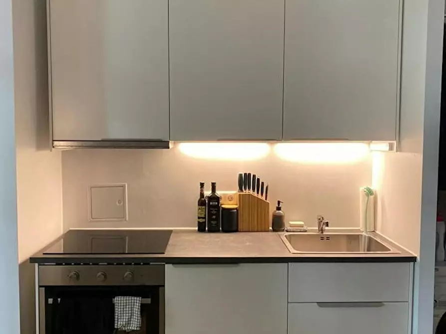 Immagine 6 di Appartamento in affitto  in Pflügerstraße a Berlin