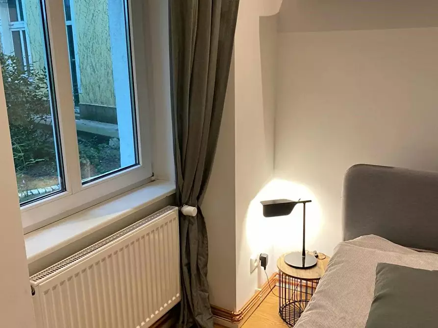 Immagine 3 di Appartamento in affitto  in Pflügerstraße a Berlin