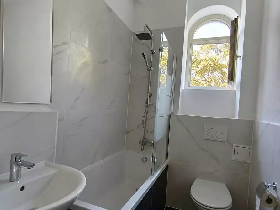 Immagine 2 di Camera in affitto  in Herrlachstraße a Mannheim