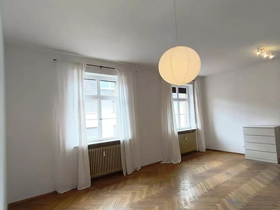 Immagine 4 di Camera in affitto  in Herrlachstraße a Mannheim