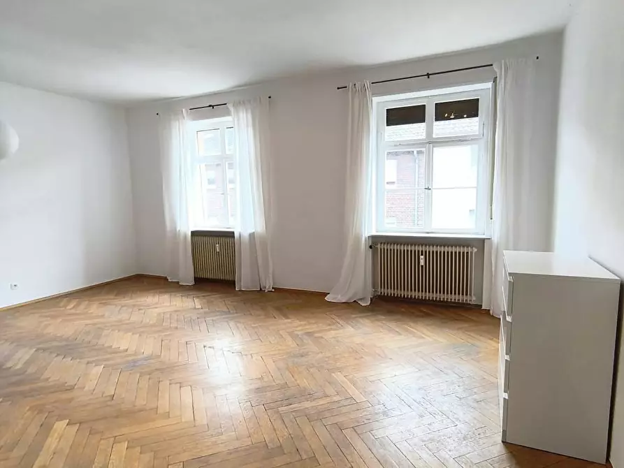 Immagine 1 di Camera in affitto  in Herrlachstraße a Mannheim