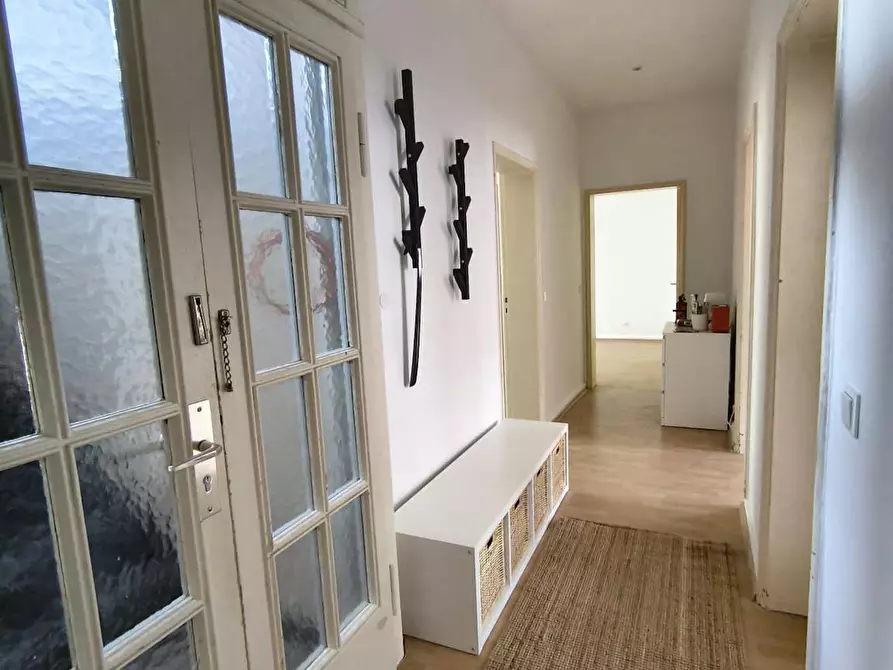 Immagine 10 di Camera in affitto  in Herrlachstraße a Mannheim
