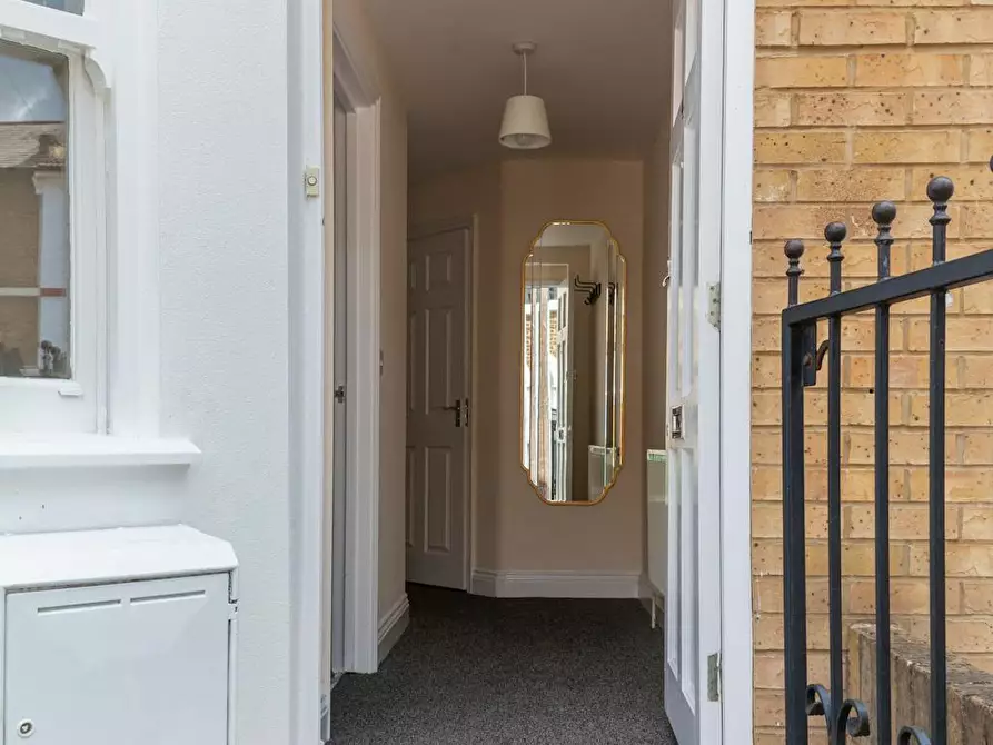 Immagine 10 di Appartamento in affitto  in Hughan Road a Stratford