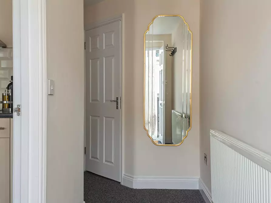 Immagine 5 di Appartamento in affitto  in Hughan Road a Stratford
