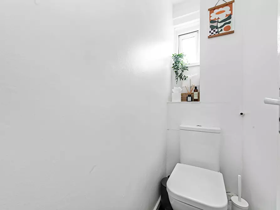 Immagine 5 di Appartamento in affitto  in Samuel Close a Hackney