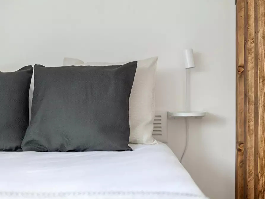Immagine 5 di Appartamento in affitto  in Finsbury Park Road a Hackney
