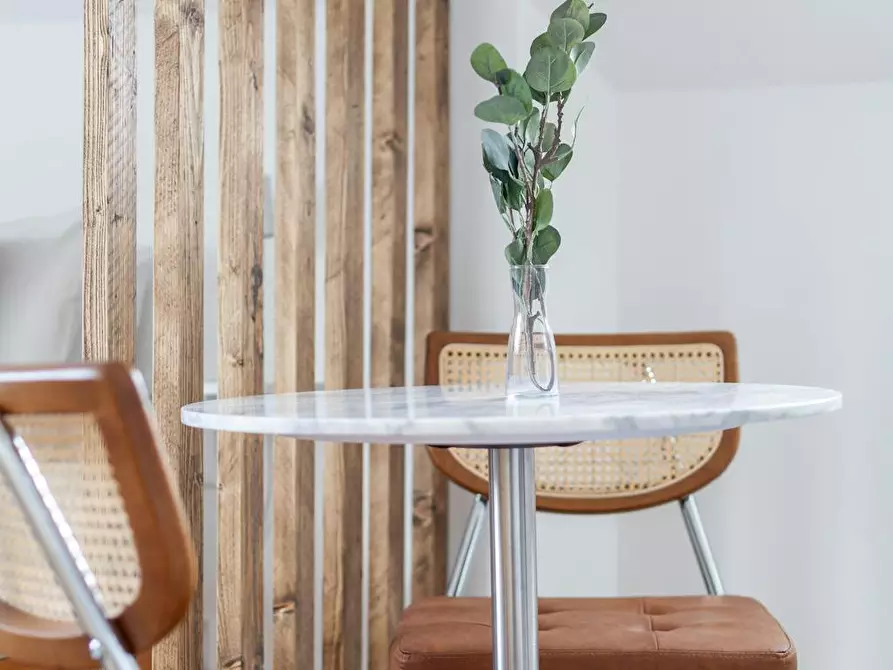 Immagine 6 di Appartamento in affitto  in Finsbury Park Road a Hackney