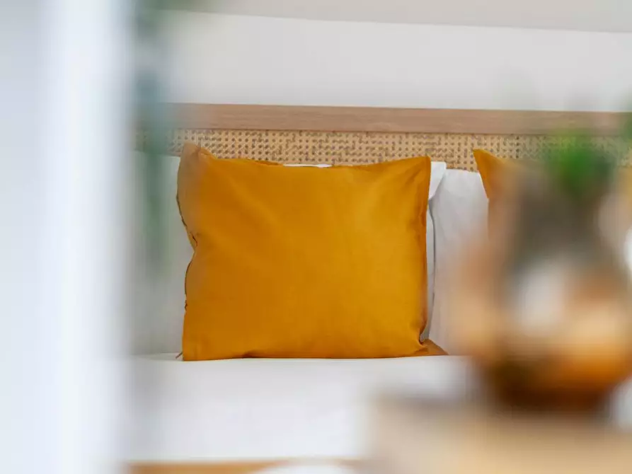 Immagine 10 di Appartamento in affitto  in Finsbury Park Road a Hackney