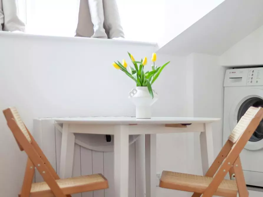 Immagine 8 di Appartamento in affitto  in Finsbury Park Road a Hackney