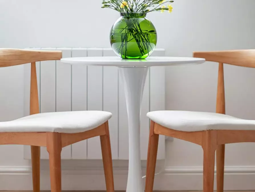 Immagine 8 di Appartamento in affitto  in Finsbury Park Road a Hackney