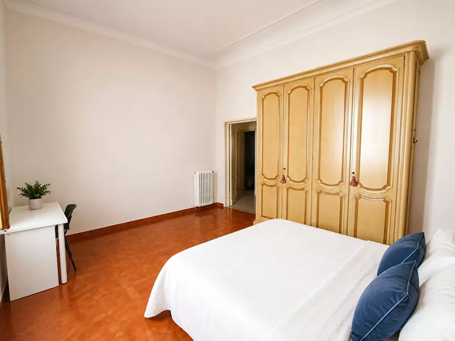 Immagine 3 di Camera in affitto  in Via Dino Compagni a Firenze