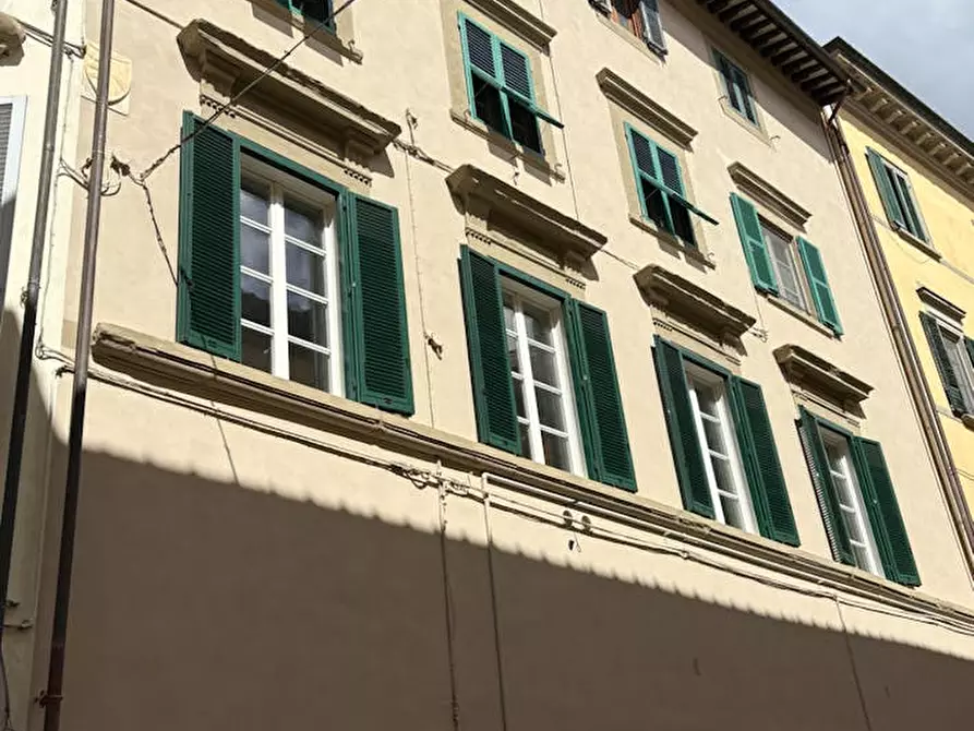 Immagine 6 di Appartamento in affitto  in Via Santa Cecilia a Pisa