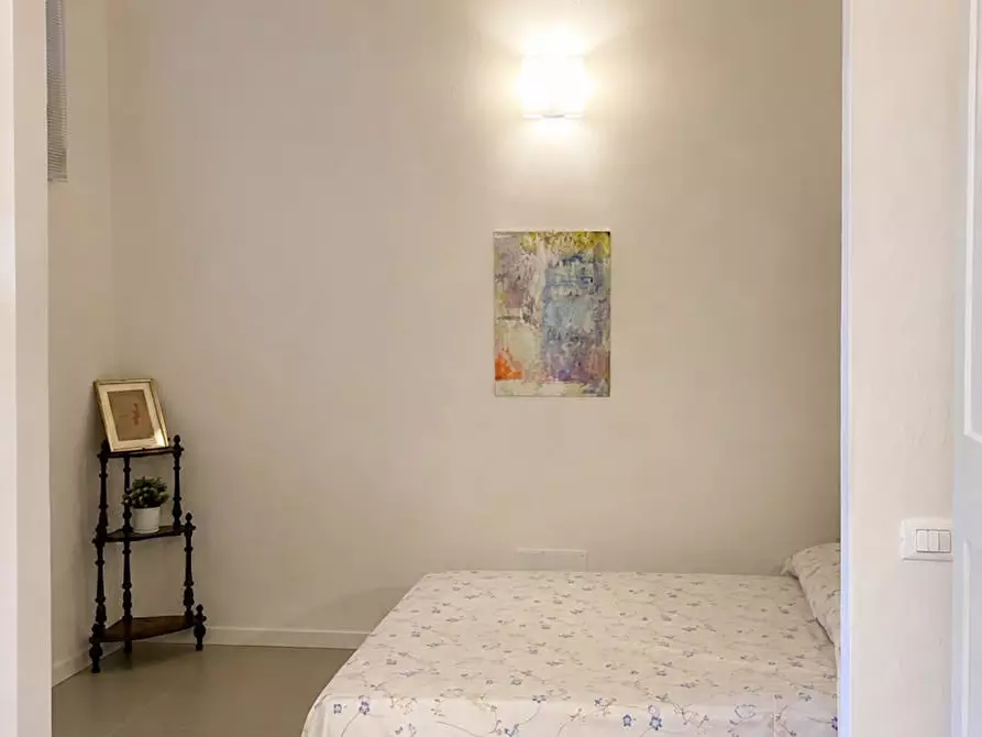 Immagine 2 di Appartamento in affitto  in Via Santa Cecilia a Pisa