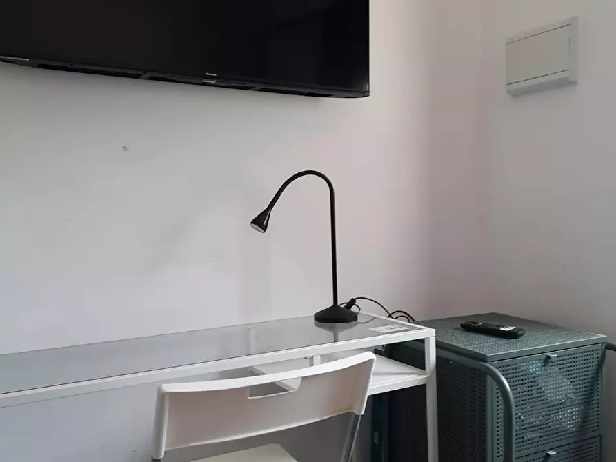 Immagine 5 di Appartamento in affitto  in Carrer de Sant Honorat a Sabadell