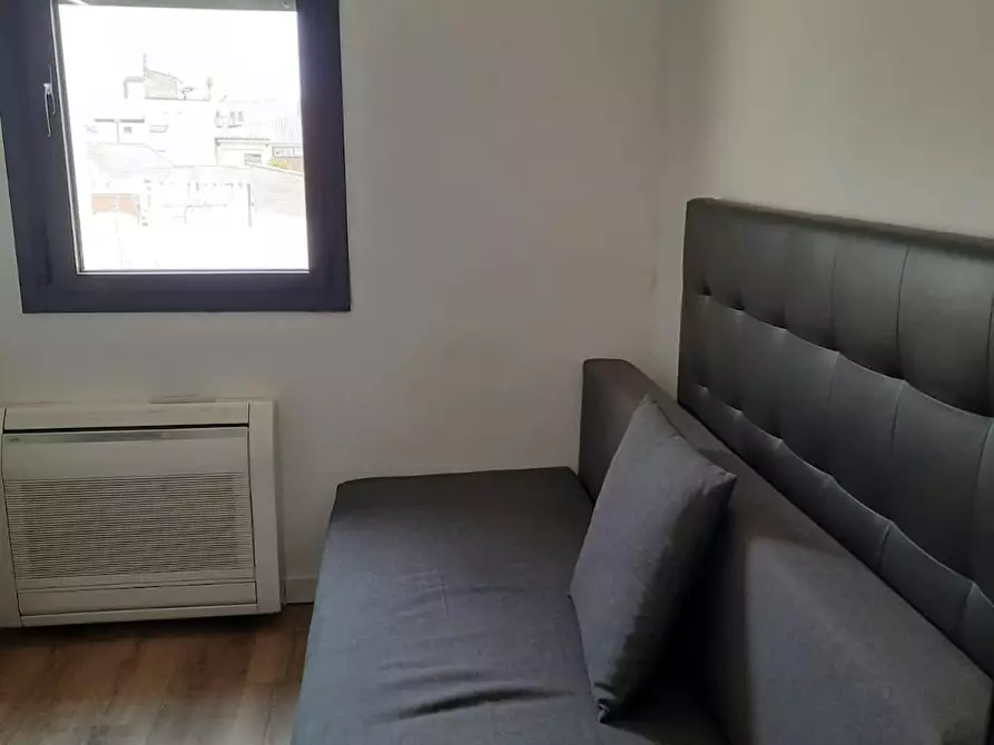 Immagine 2 di Appartamento in affitto  in Carrer de Sant Honorat a Sabadell