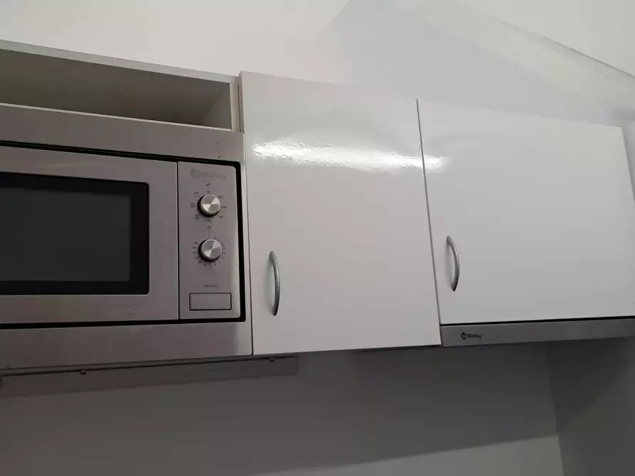 Immagine 4 di Appartamento in affitto  in Carrer de Sant Honorat a Sabadell