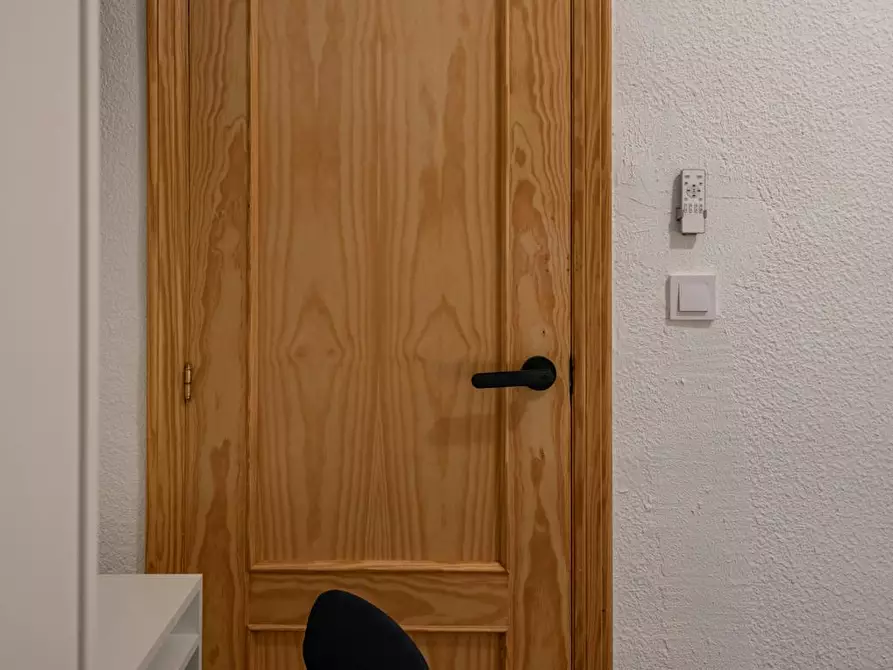 Immagine 9 di Camera in affitto  in Carrer de Sant Mateu a Alicante/Alacant