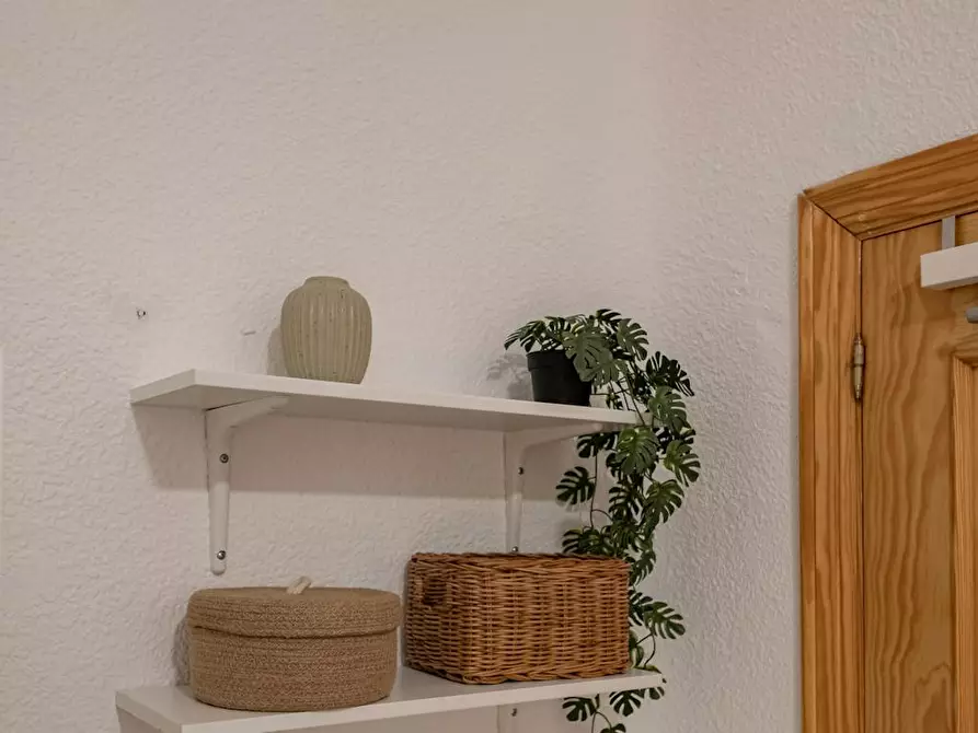 Immagine 4 di Camera in affitto  in Carrer de Sant Mateu a Alicante/Alacant