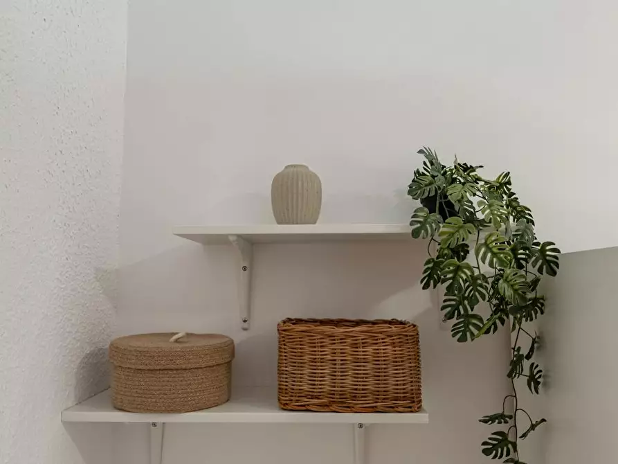 Immagine 9 di Camera in affitto  in Carrer de Sant Mateu a Alicante/Alacant