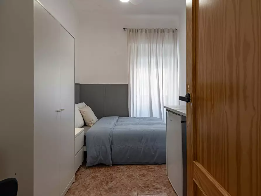 Immagine 4 di Camera in affitto  in Carrer de Sant Mateu a Alicante/Alacant