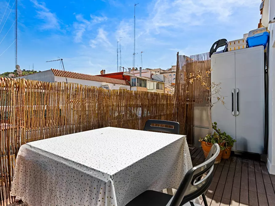 Immagine 7 di Appartamento in affitto  in Carrer de Calderón de la Barca a Barcelona