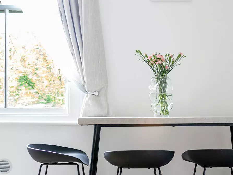 Immagine 3 di Appartamento in affitto  in Finsbury Park Road a Hackney