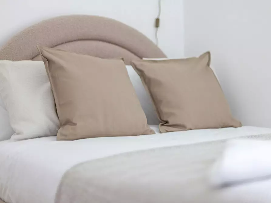 Immagine 9 di Appartamento in affitto  in Finsbury Park Road a Hackney