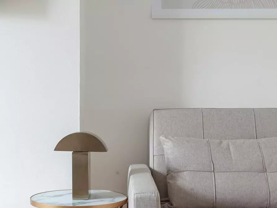 Immagine 4 di Appartamento in affitto  in Finsbury Park Road a Hackney