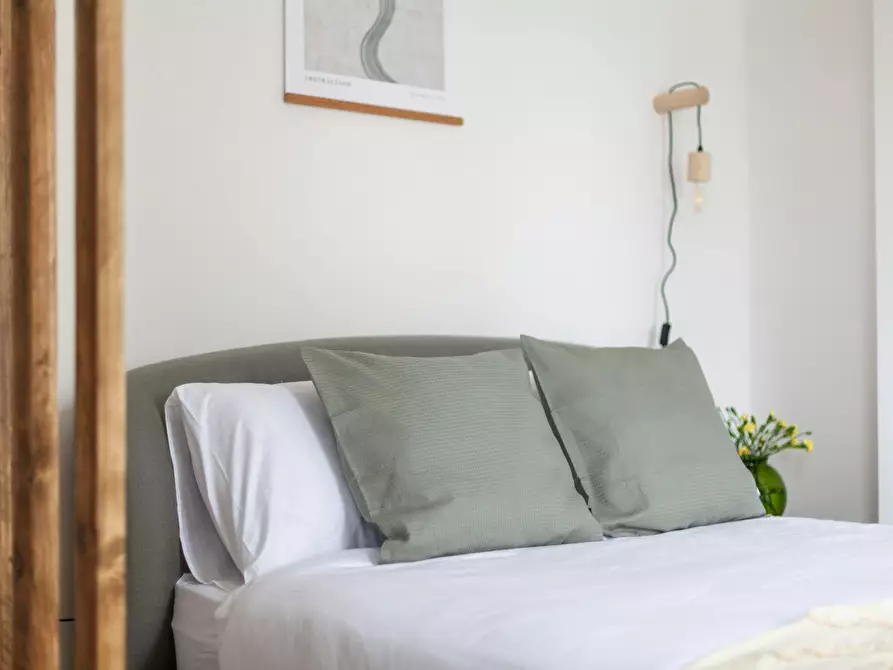 Immagine 10 di Appartamento in affitto  in Finsbury Park Road a Hackney