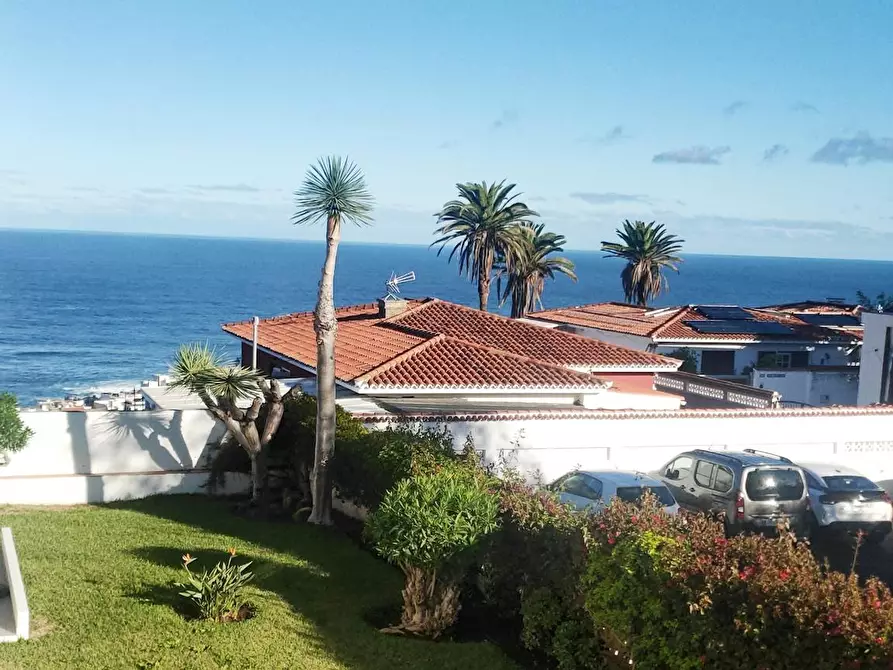 Immagine 1 di Appartamento in affitto  in Calle Tigalete a Puerto De La Cruz