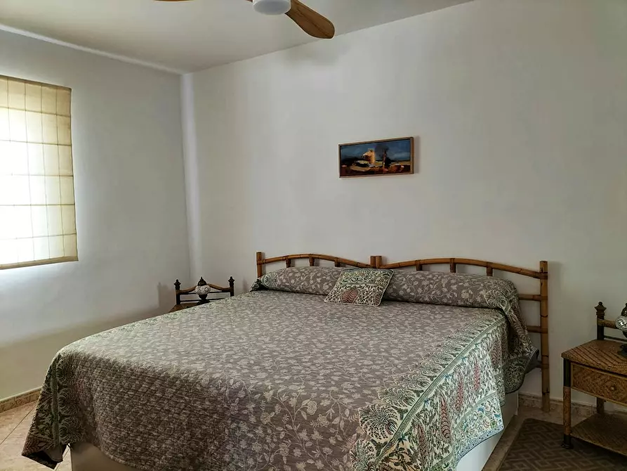 Immagine 6 di Appartamento in affitto  in Calle Tigalete a Puerto De La Cruz