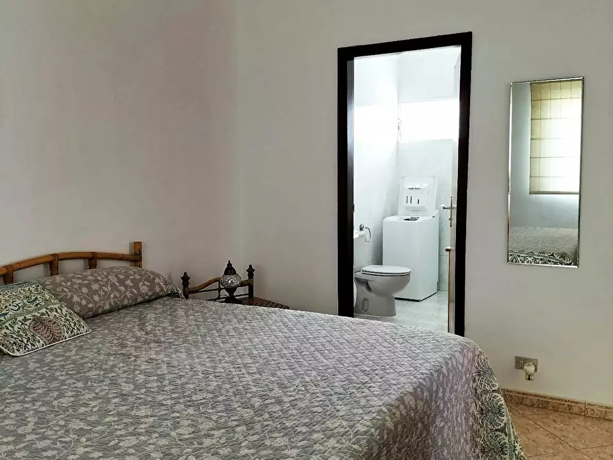 Immagine 7 di Appartamento in affitto  in Calle Tigalete a Puerto De La Cruz