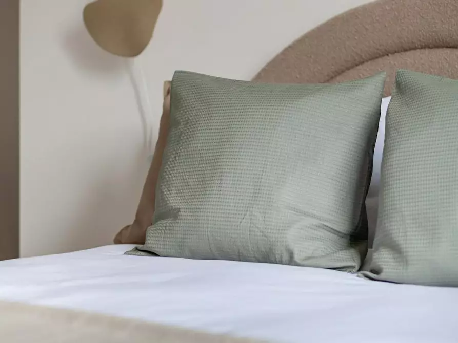 Immagine 7 di Appartamento in affitto  in Finsbury Park Road a Hackney