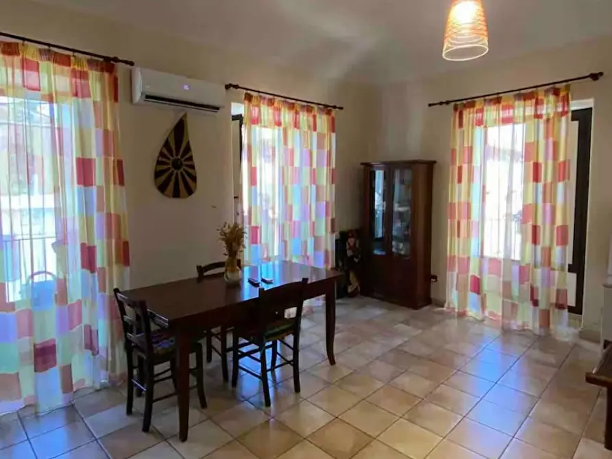 Immagine 3 di Appartamento in affitto  in Via Santa Maria le Grazie a Catania