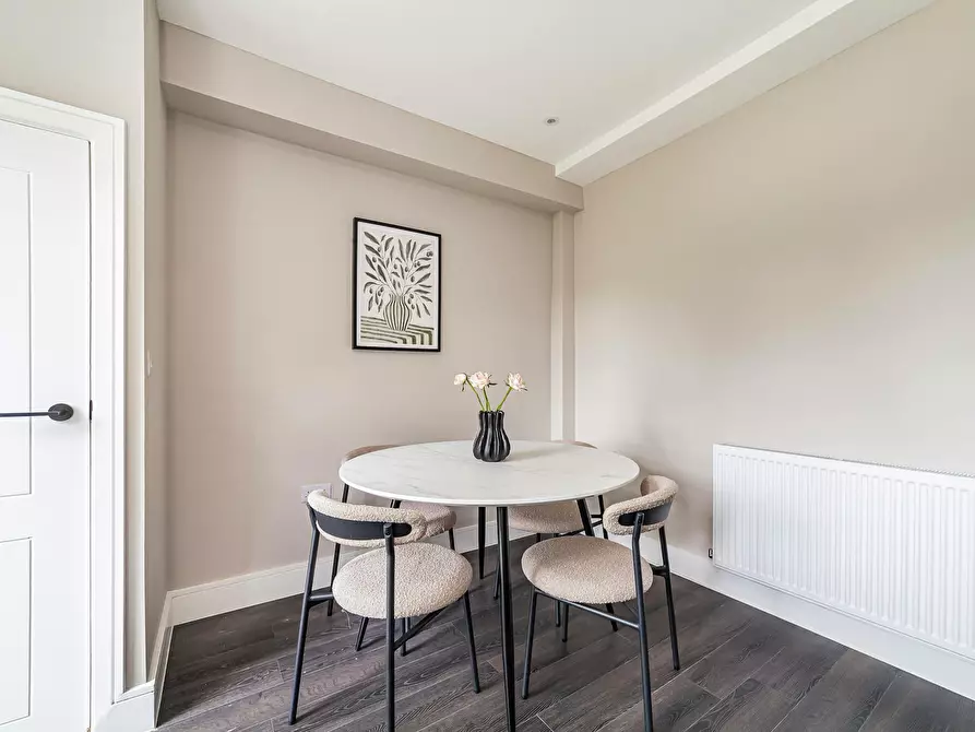 Immagine 9 di Appartamento in affitto  in Lawns Court a Brent