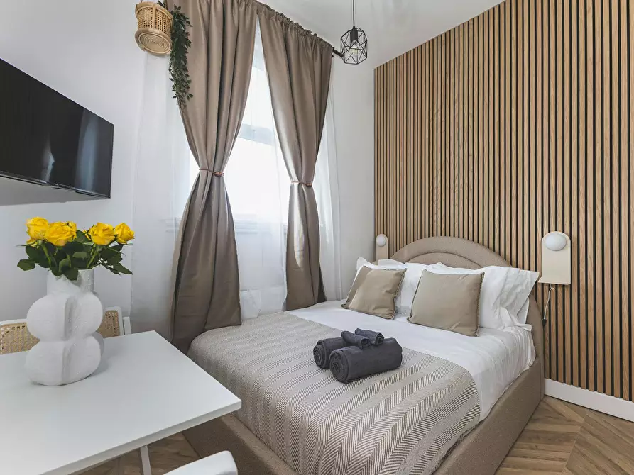 Immagine 1 di Appartamento in affitto  in Kelvin Road a Islington