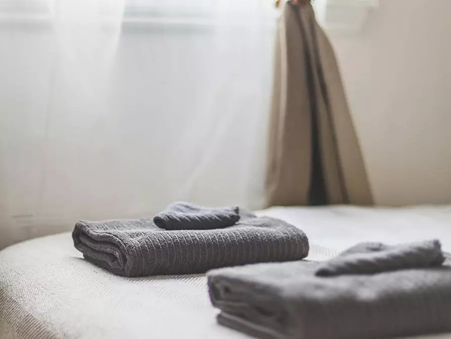 Immagine 9 di Appartamento in affitto  in Kelvin Road a Islington