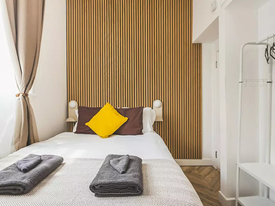 Immagine 4 di Appartamento in affitto  in Kelvin Road a Islington
