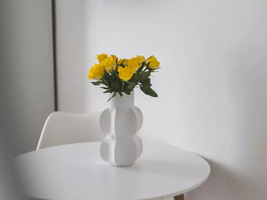 Immagine 4 di Appartamento in affitto  in Kelvin Road a Islington