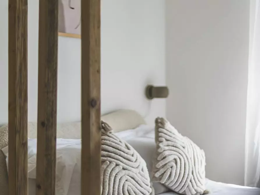 Immagine 7 di Appartamento in affitto  in Kelvin Road a Islington